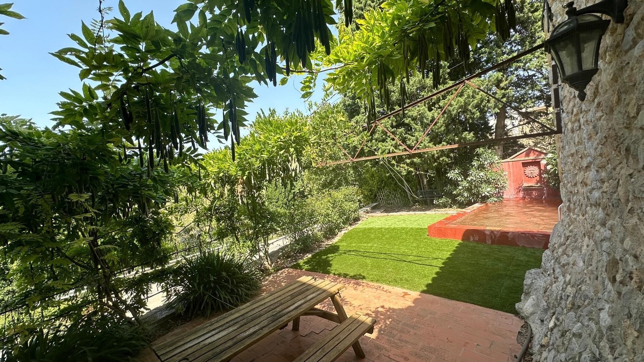 Photo of Outdoor in Sant Mori