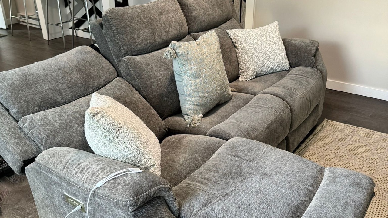 Photo of Livingroom in Wilkes-Barre
