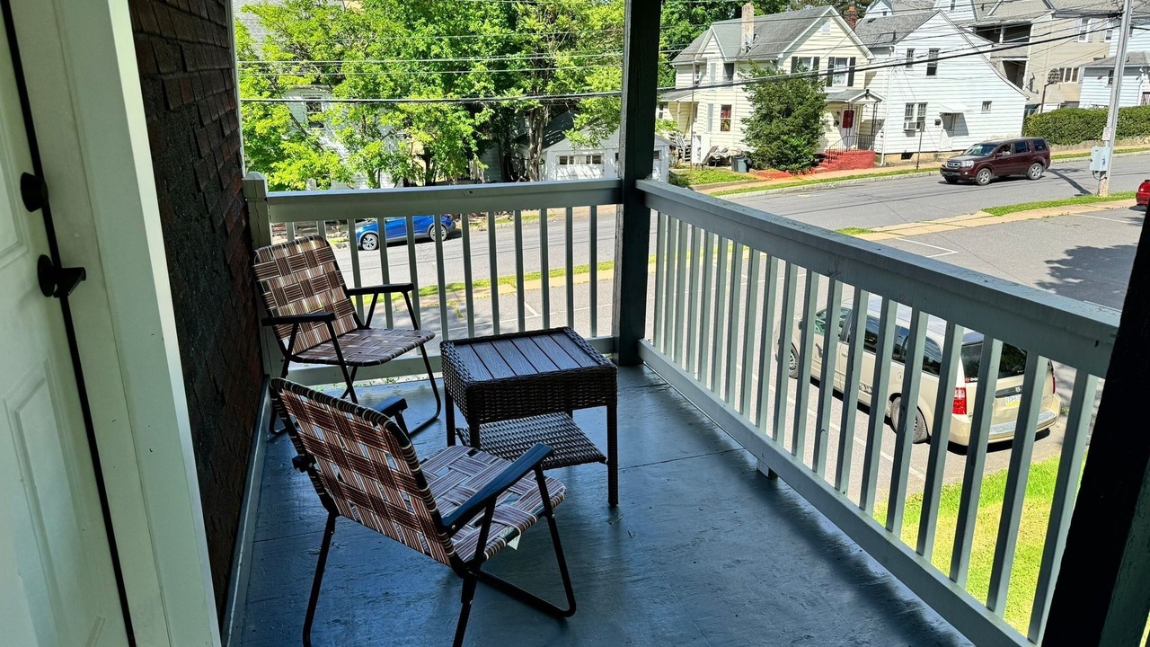 Photo of Outdoor in Wilkes-Barre