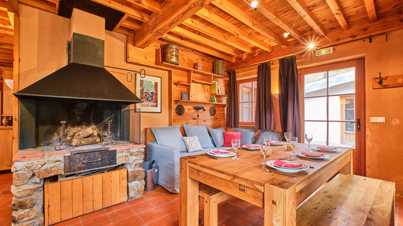 Photo of Others in Villard-Reculas
