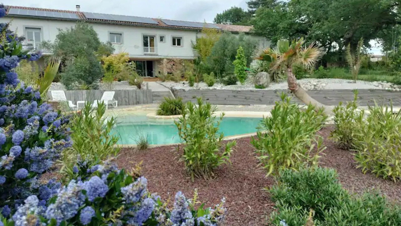 Photo of Outdoor in Vaudreuille