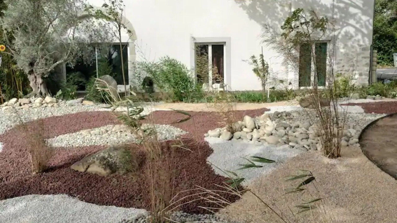 Photo of Outdoor in Vaudreuille