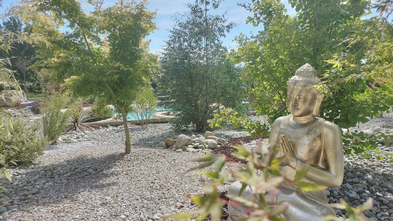 Photo of Outdoor in Vaudreuille