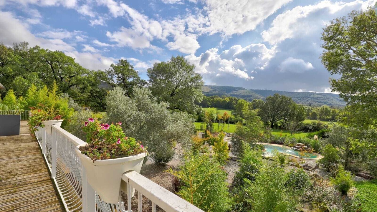 Photo of Outdoor in Vaudreuille