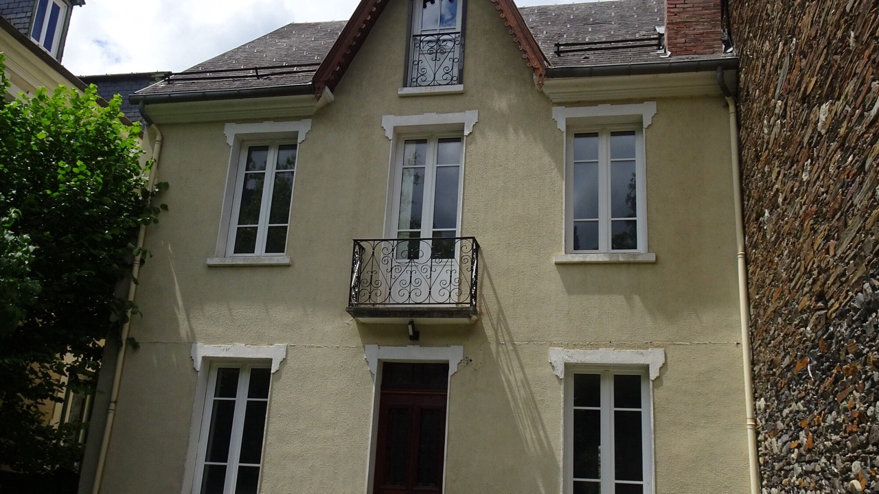 Photo of Outdoor in Bagneres-de-Luchon