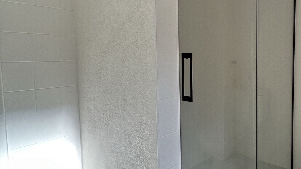 Photo of Bathroom in Morentin