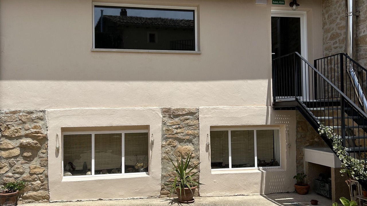 Photo of Outdoor in Morentin