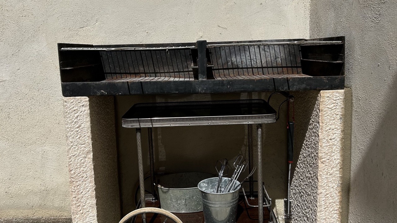 Photo of Outdoor in Morentin