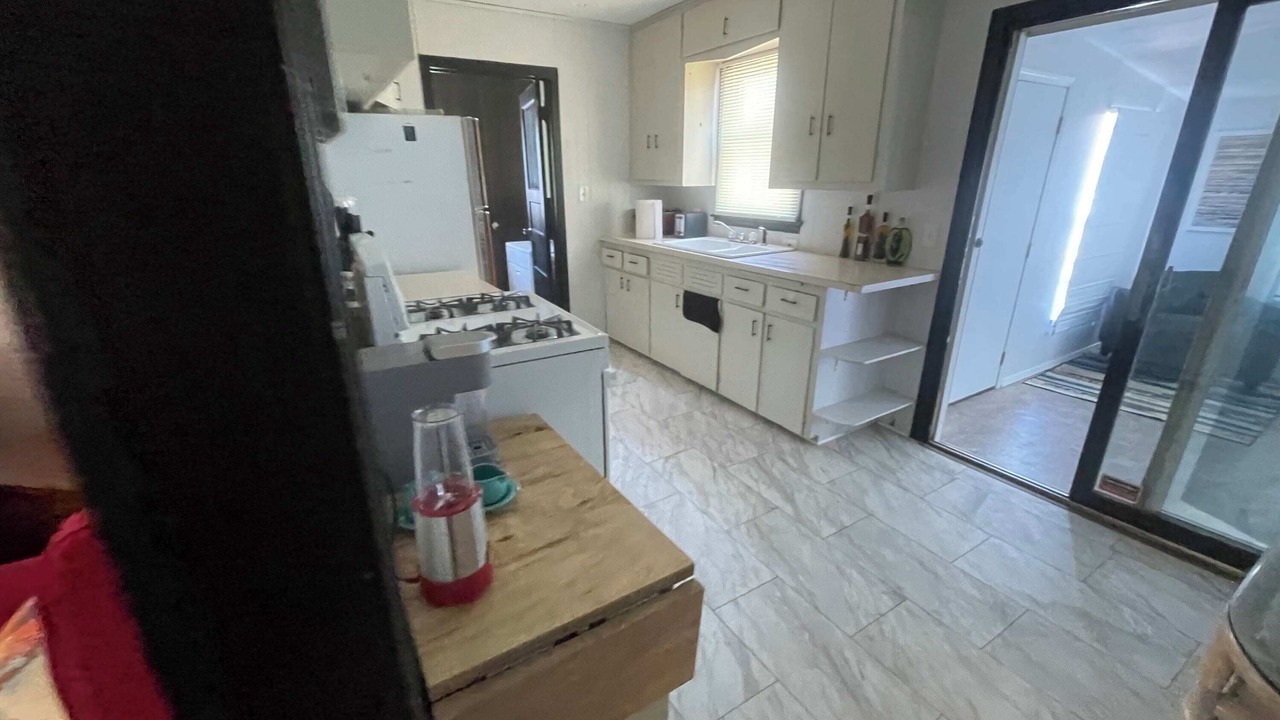 Photo of Kitchen in Wichita