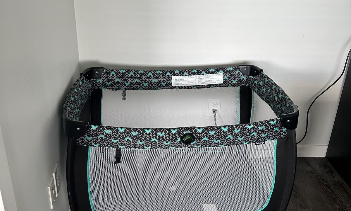 Photo of Others in Evanston