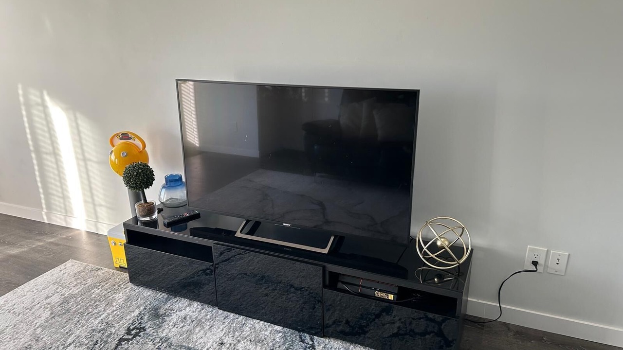 Photo of Others in Evanston