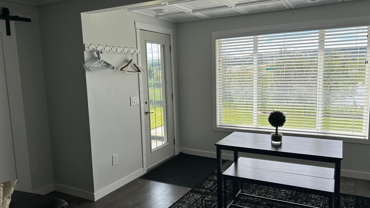 Photo of Others in Evanston