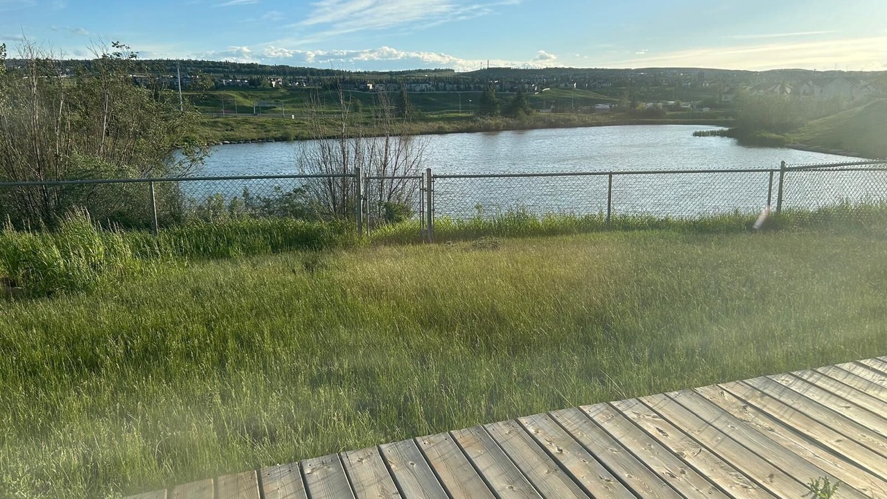 Photo of Bedroom in Evanston