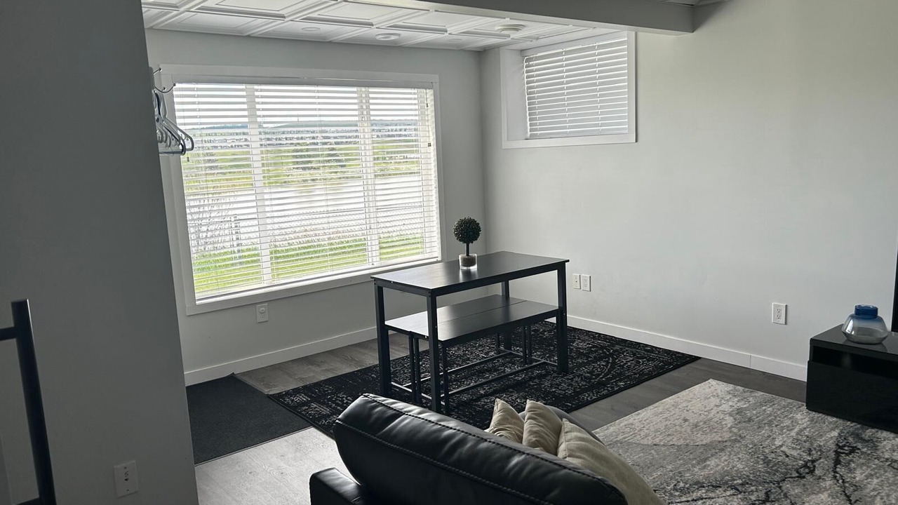 Photo of Livingroom in Evanston