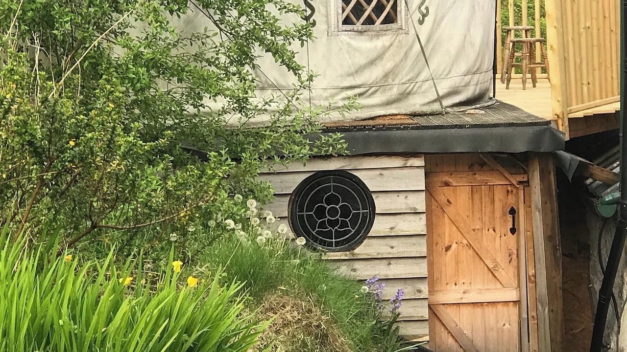 Photo of Others in Abergele