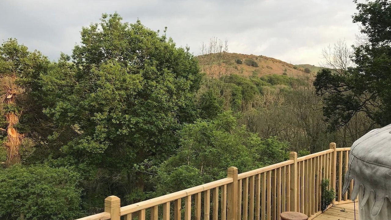 Photo of Others in Abergele