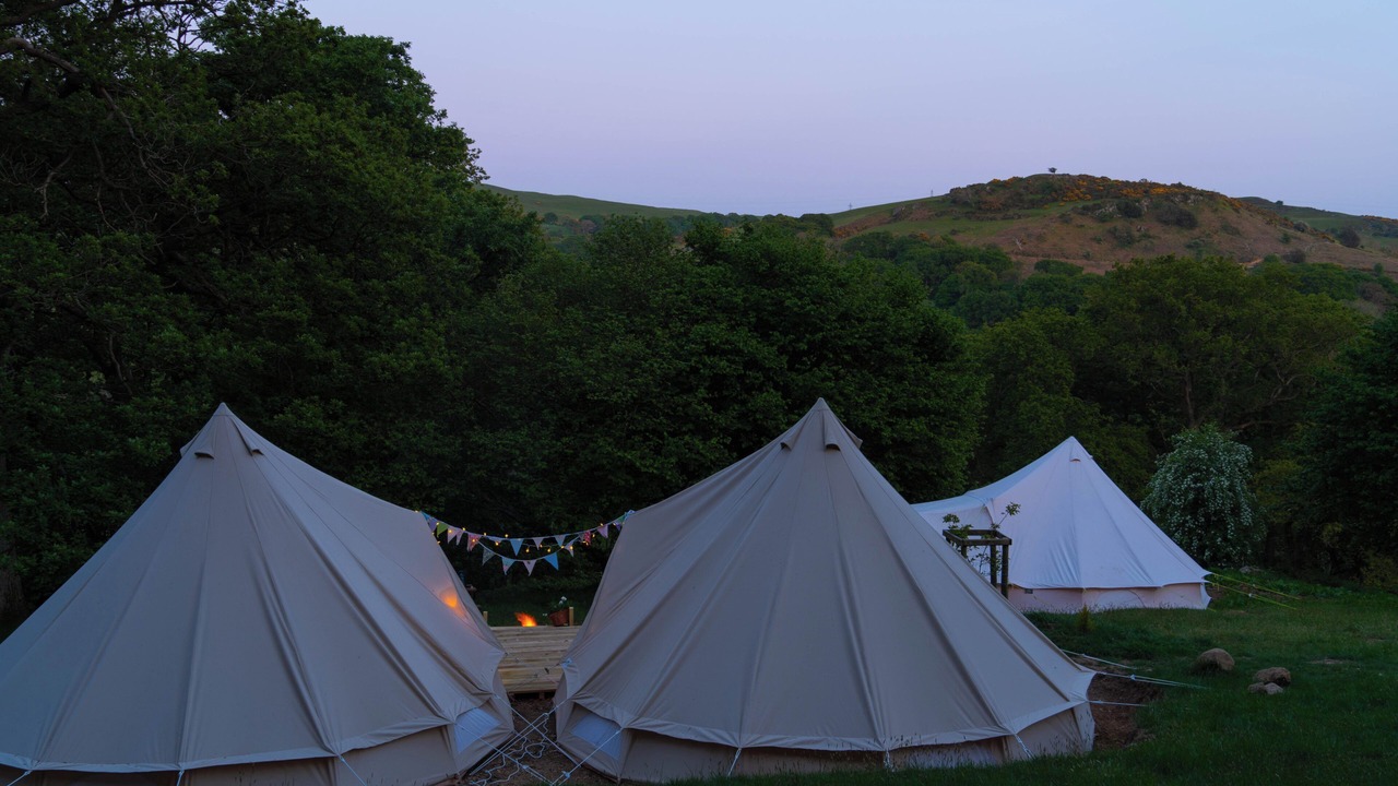 Photo of Others in Abergele