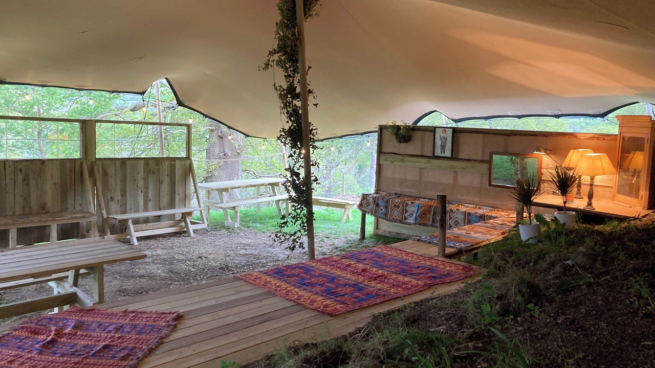 Photo of Others in Abergele