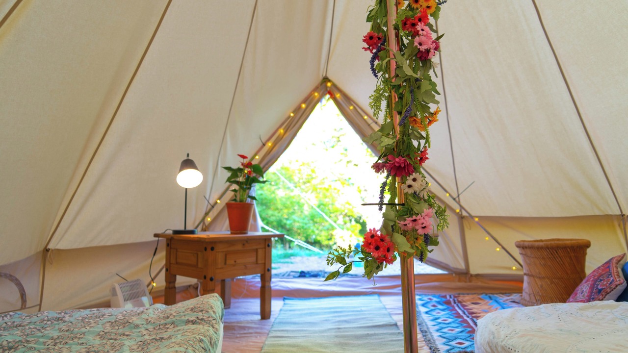 Photo of Others in Abergele