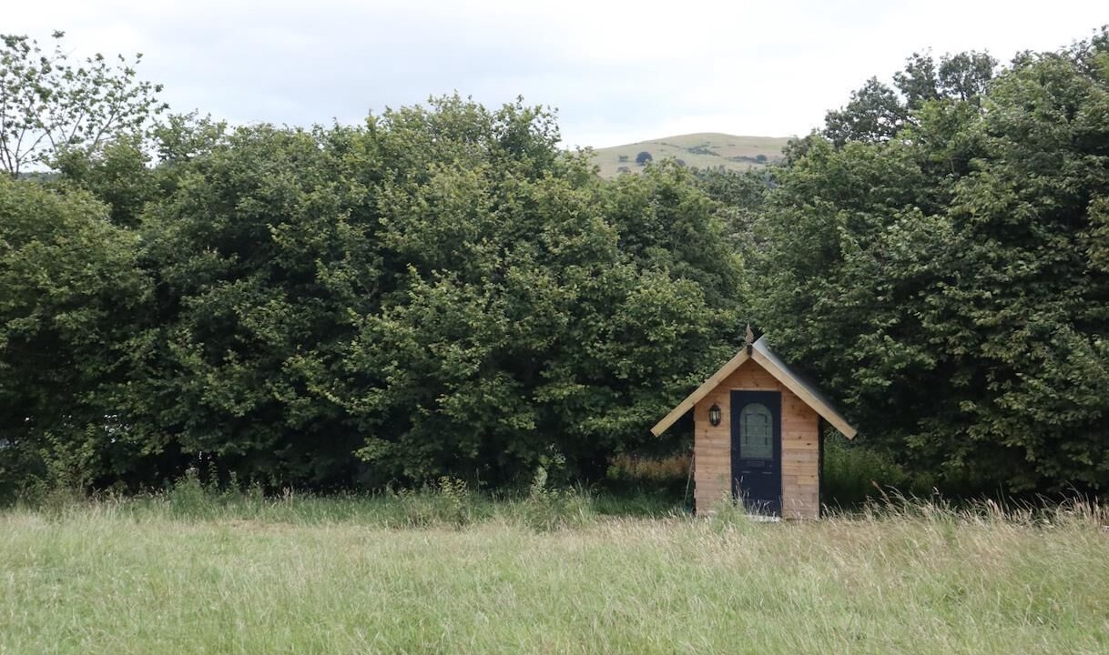 Photo of Others in Abergele