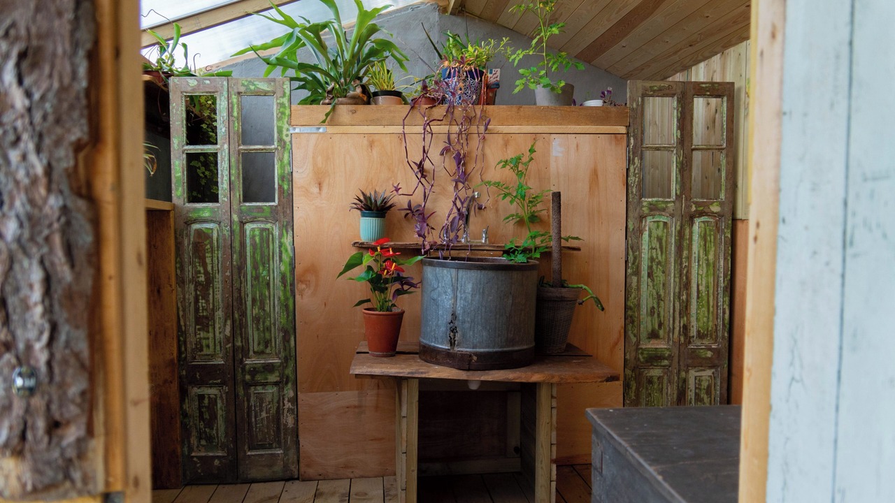 Photo of Others in Abergele