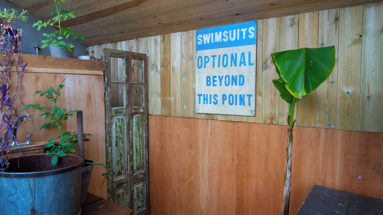 Photo of Others in Abergele