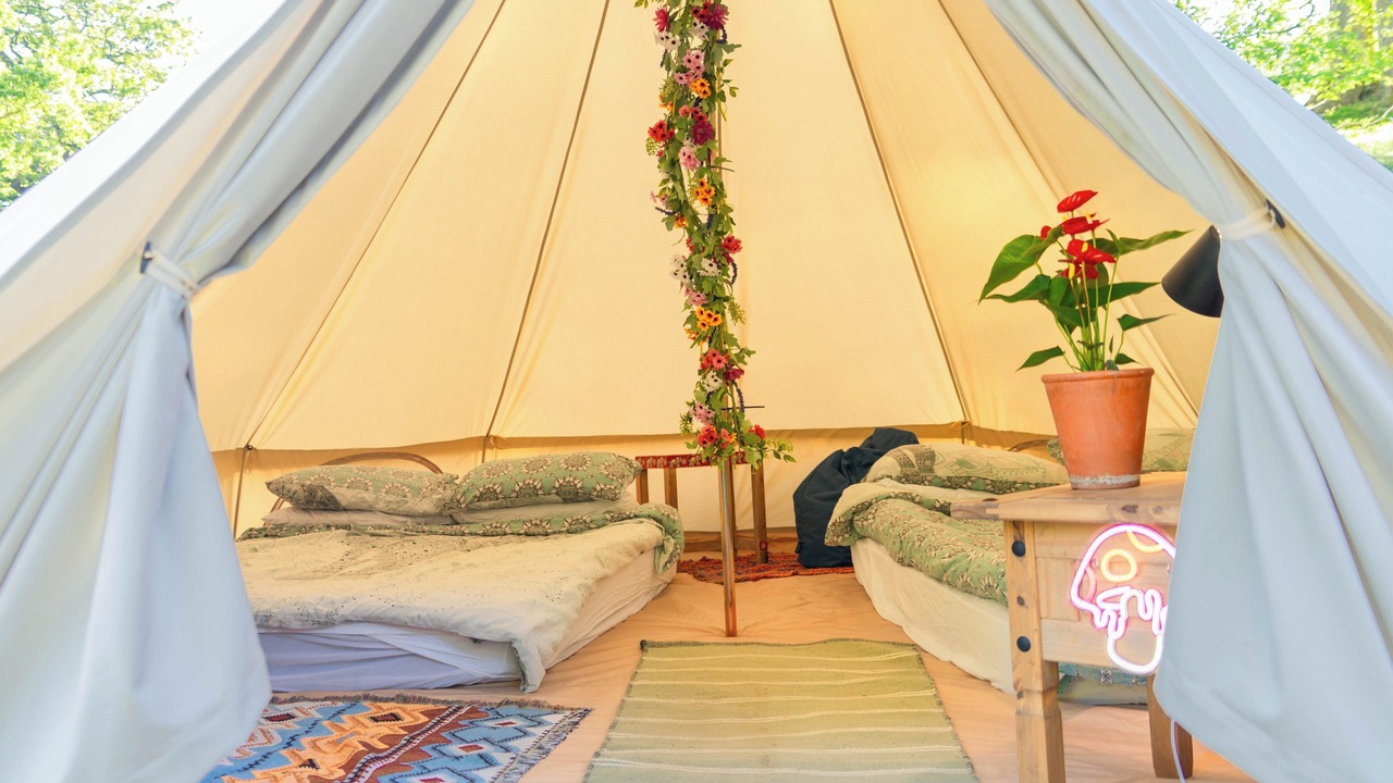 Photo of Others in Abergele