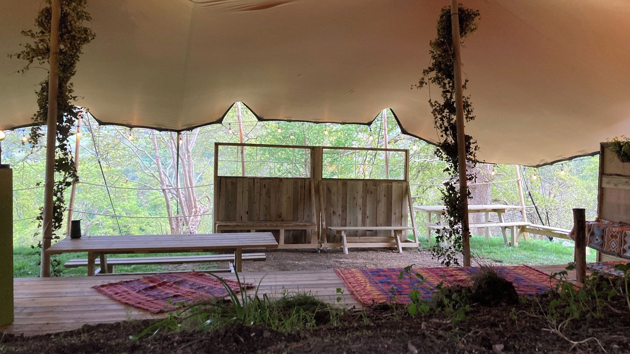 Photo of Others in Abergele