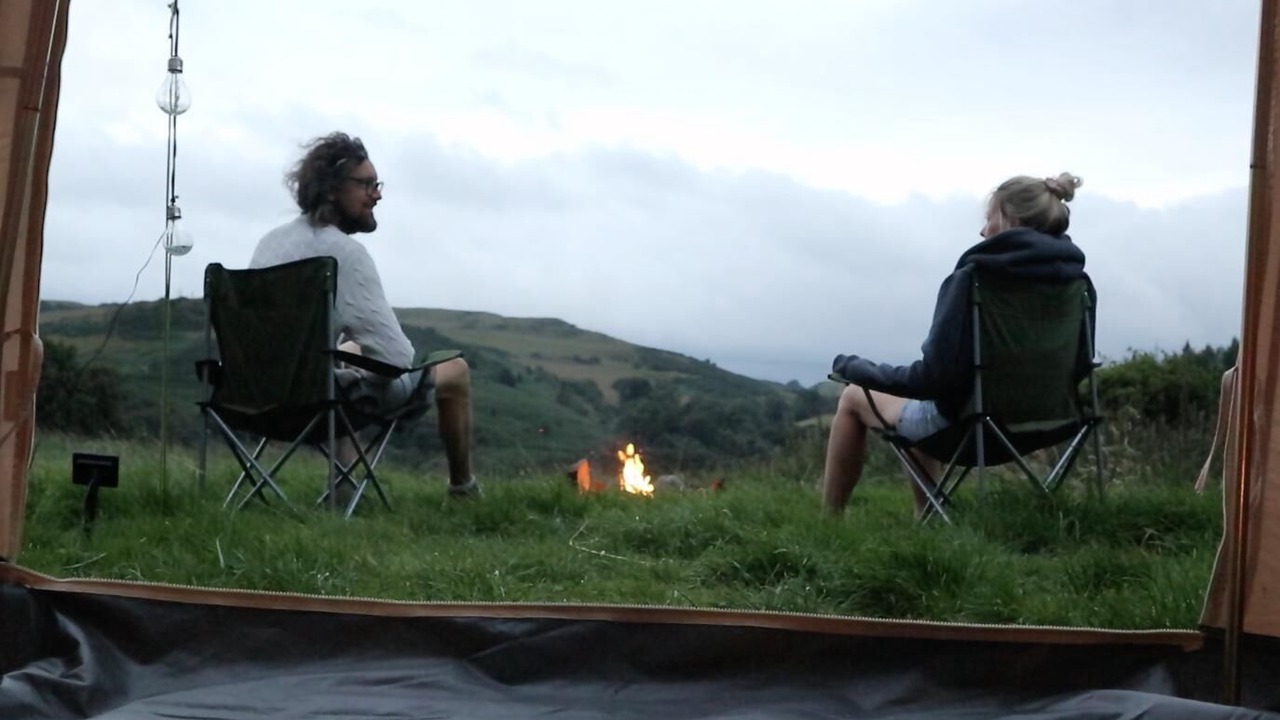 Photo of Others in Abergele