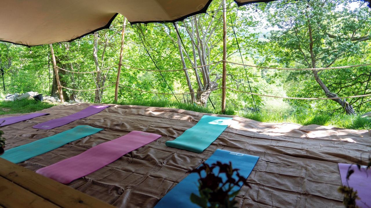 Photo of Others in Abergele