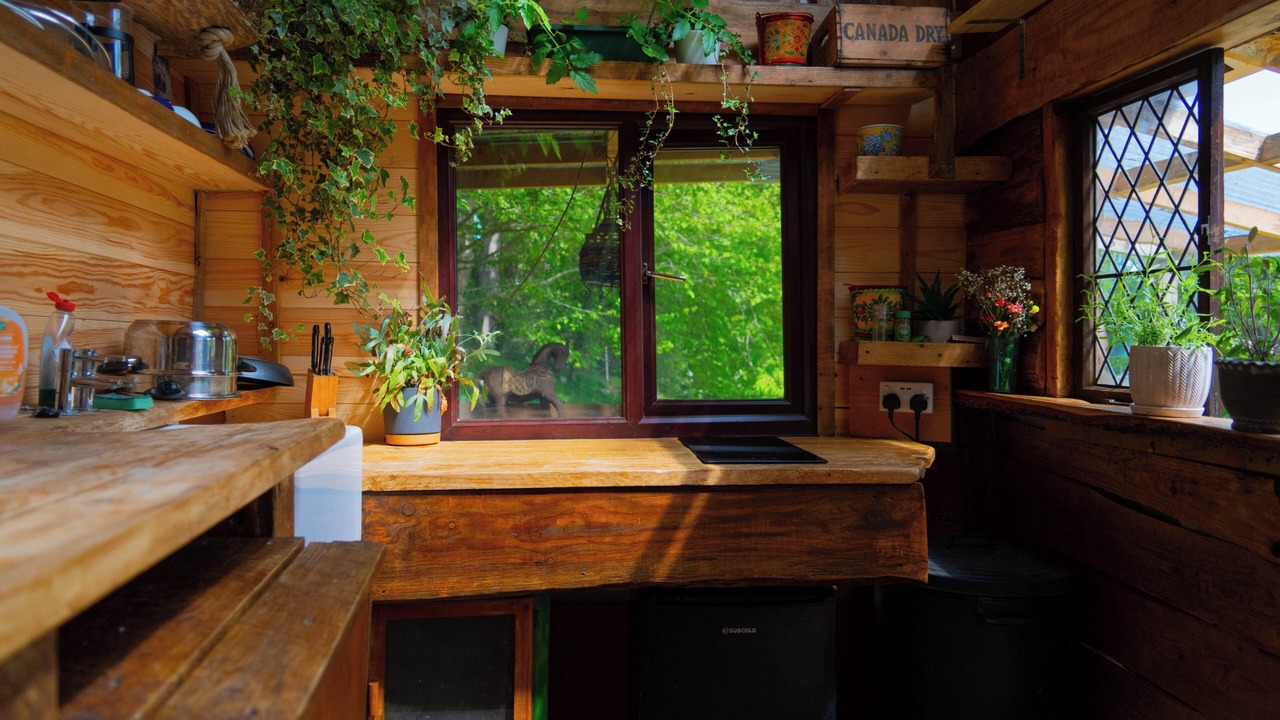 Photo of Others in Abergele