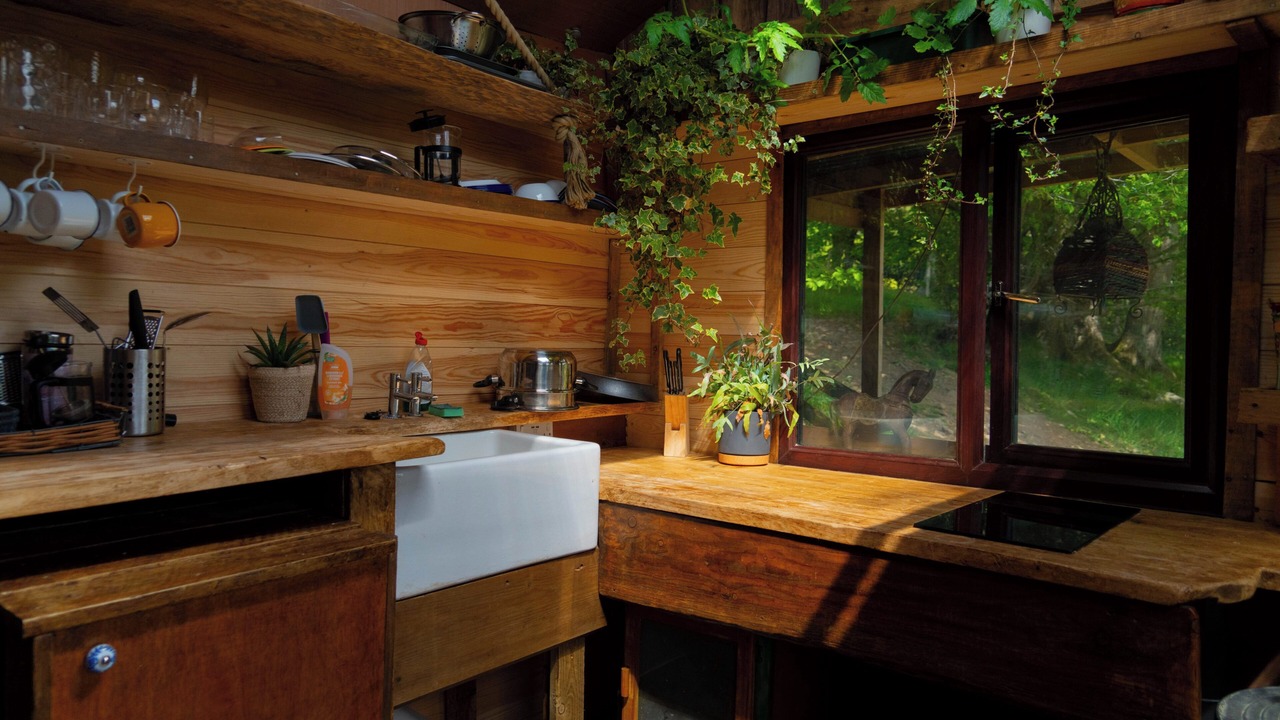 Photo of Others in Abergele