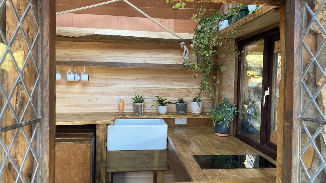 Photo of Others in Abergele