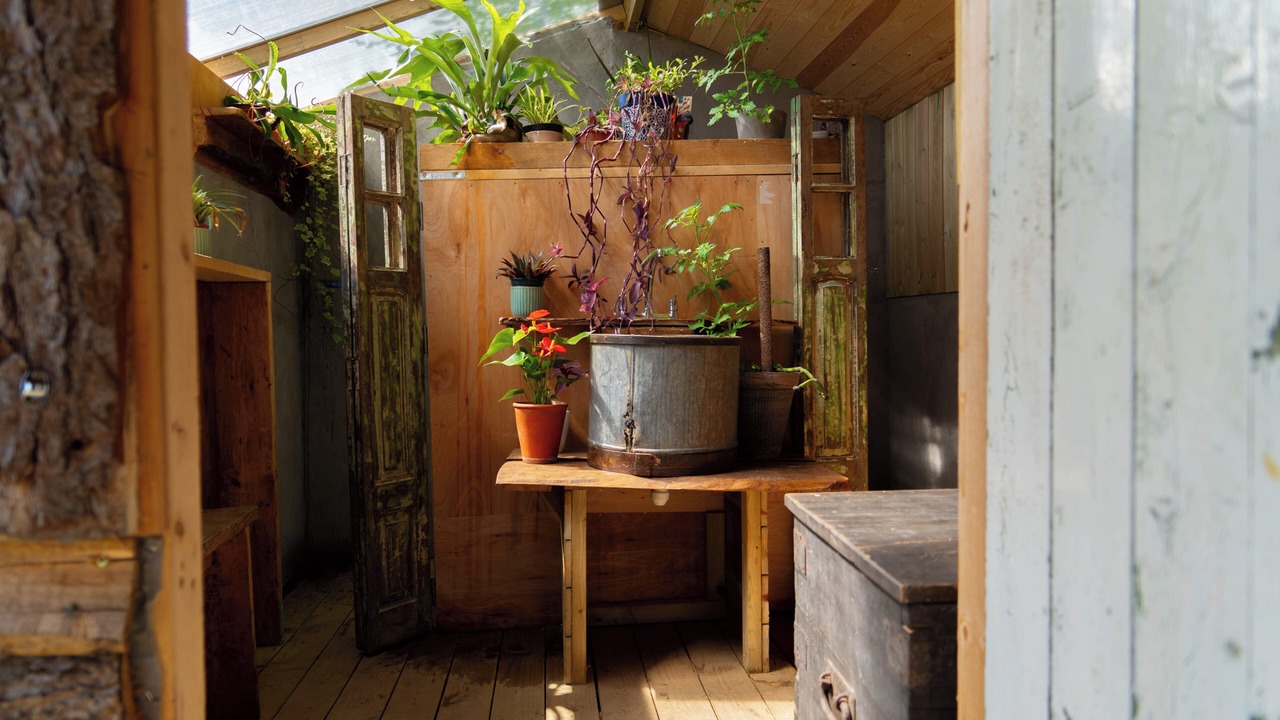 Photo of Others in Abergele