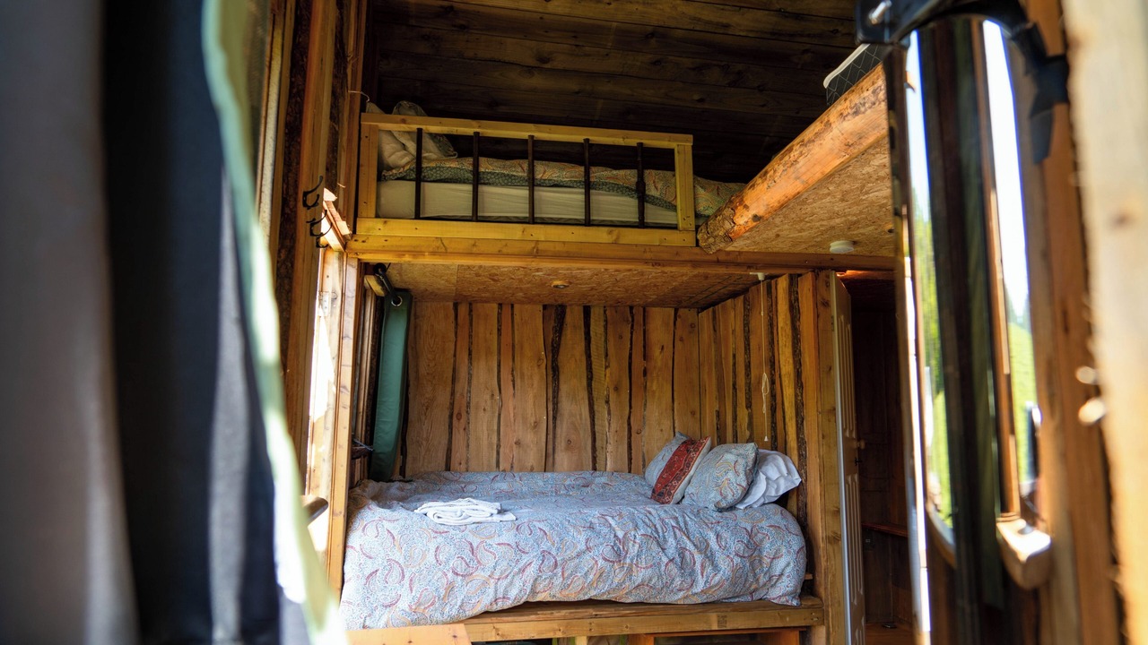 Photo of Others in Abergele