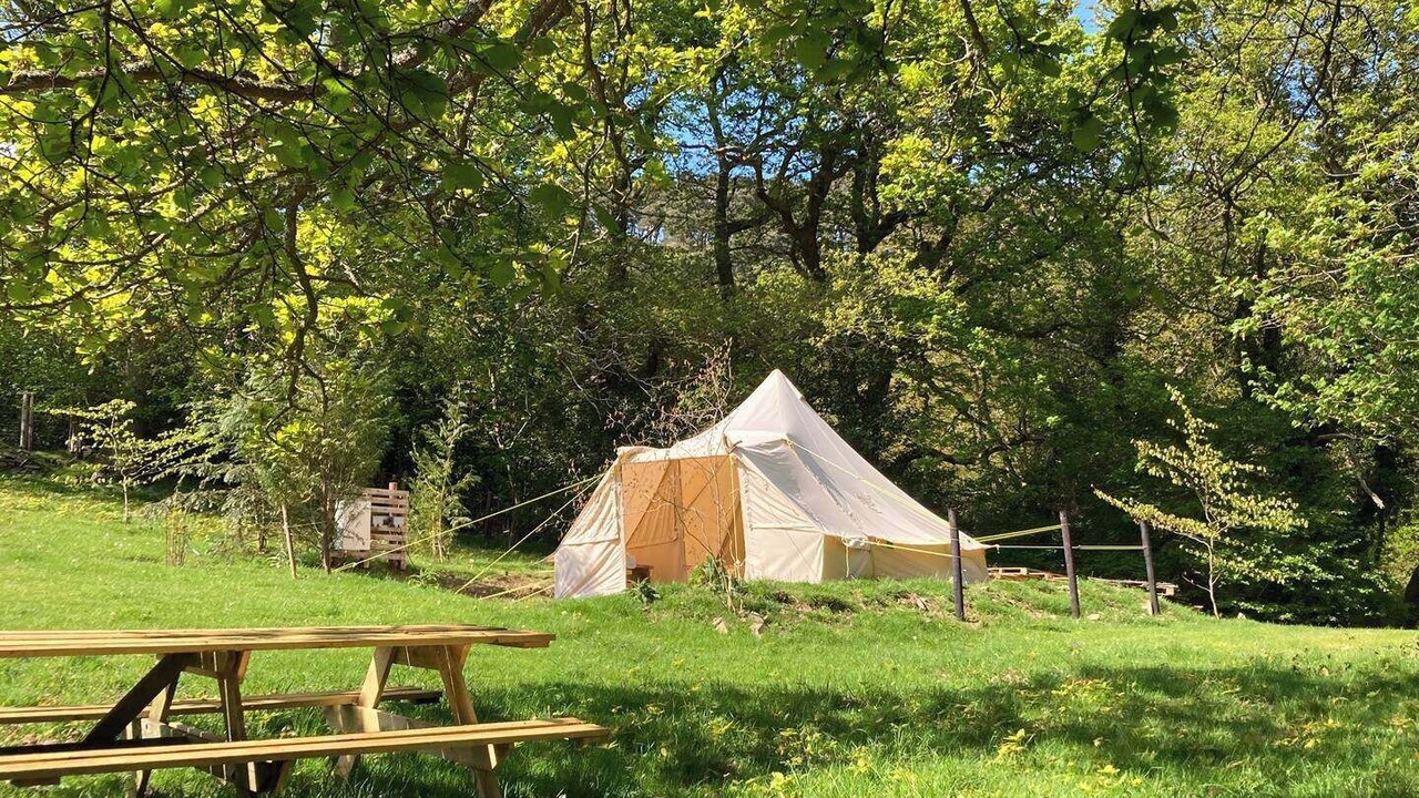 Photo of Others in Abergele