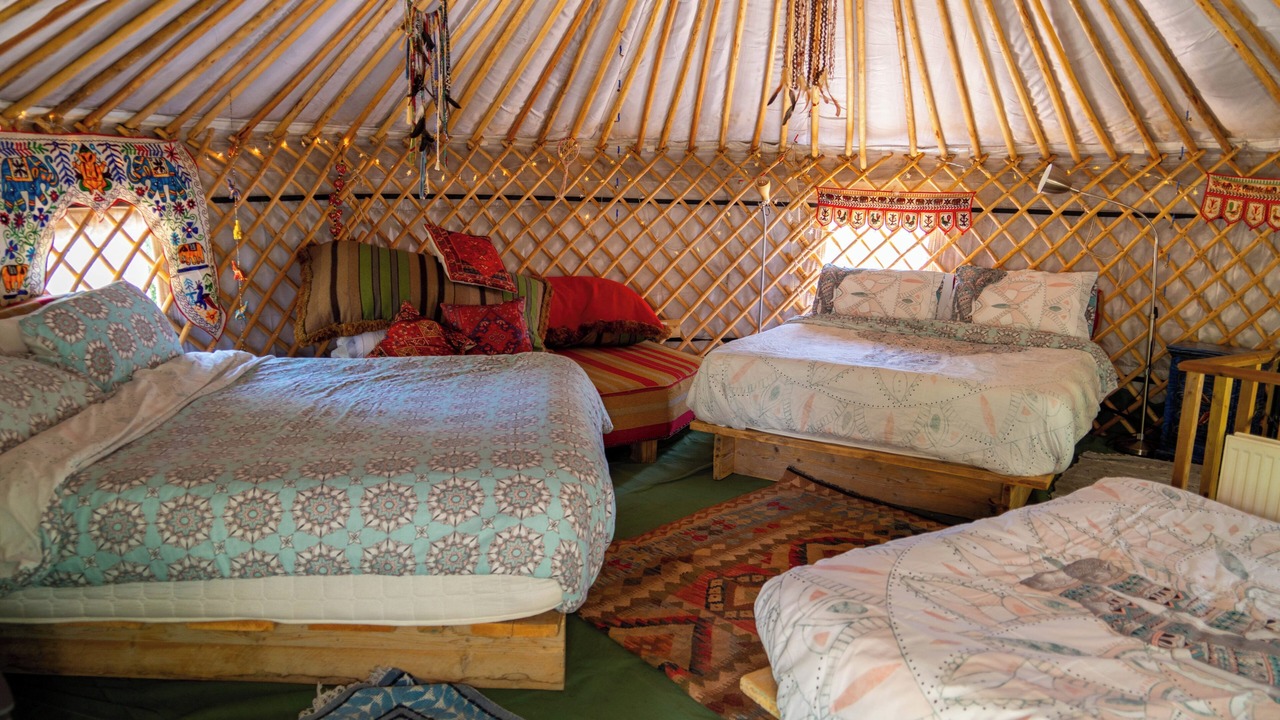 Photo of Others in Abergele