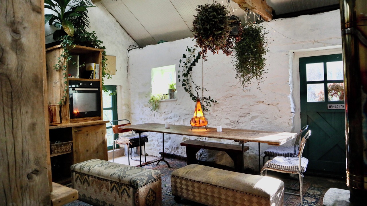 Photo of Others in Abergele