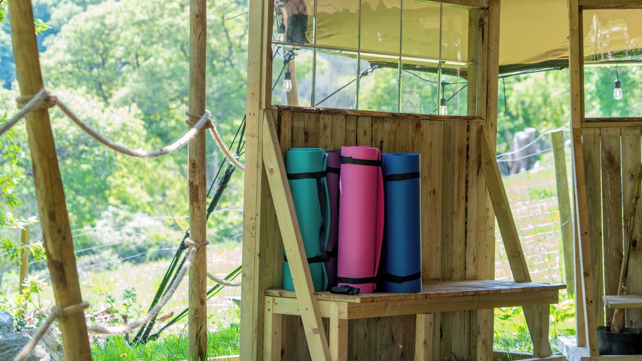 Photo of Others in Abergele