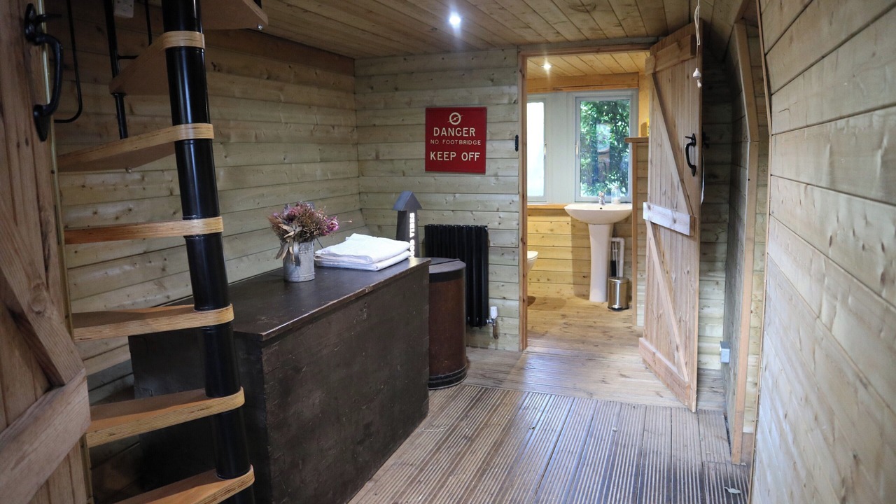 Photo of Others in Abergele