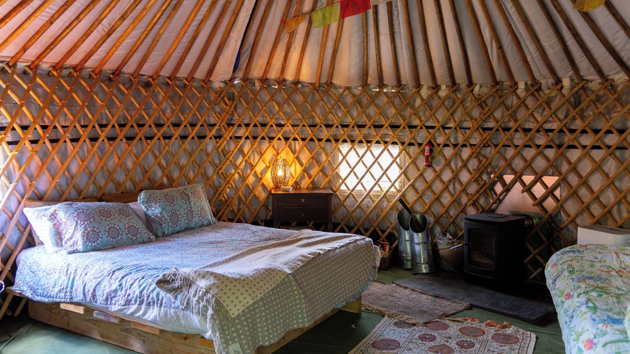 Photo of Others in Abergele