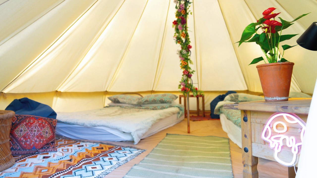 Photo of Others in Abergele