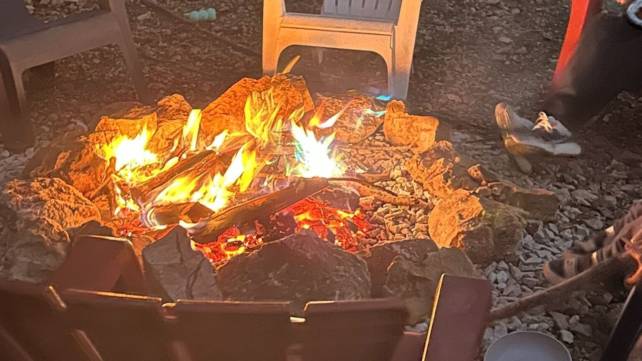 Photo of Outdoor in Eudora