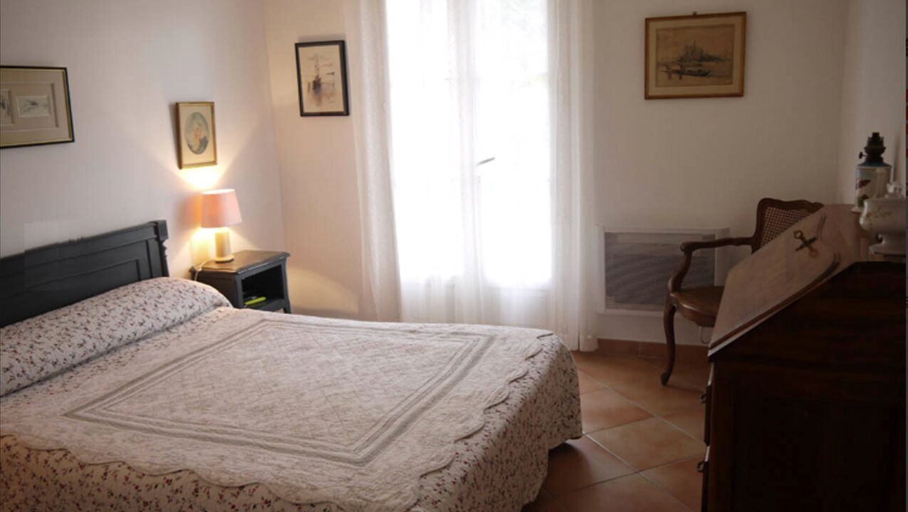 Photo of Bedroom in Canari