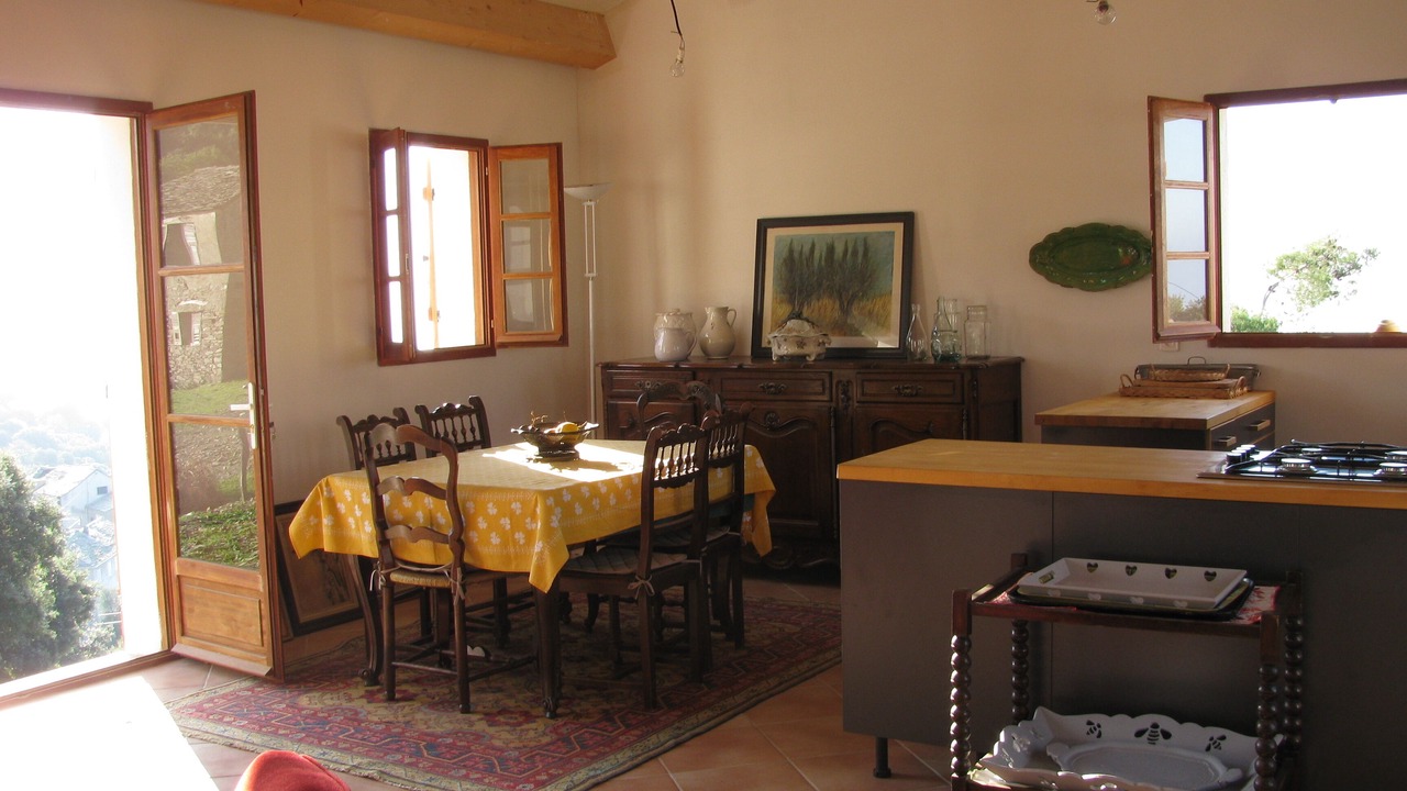 Photo of Others in Canari