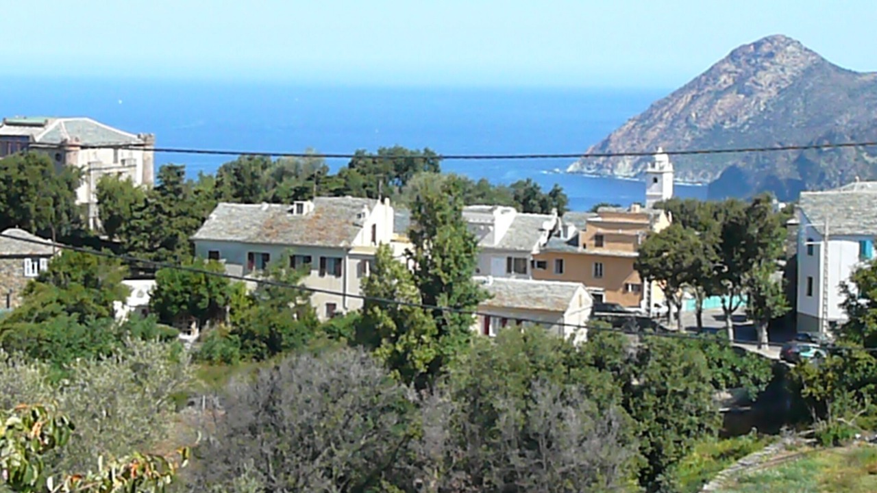 Photo of Outdoor in Canari