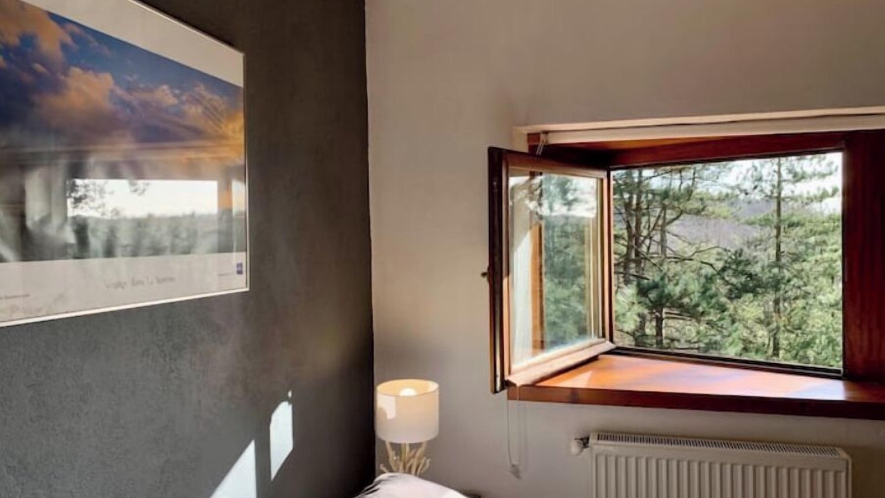 Photo of Bedroom in Quend-Plage-les-Pins