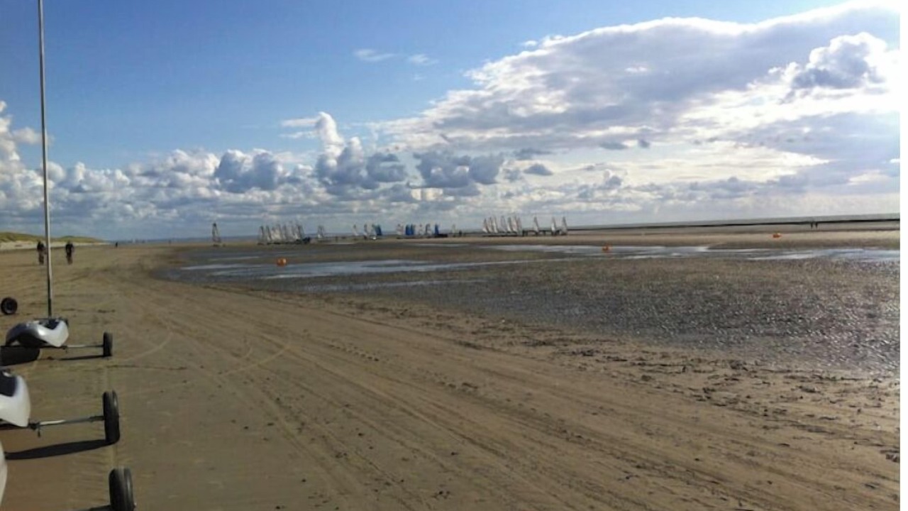 Photo of Others in Quend-Plage-les-Pins