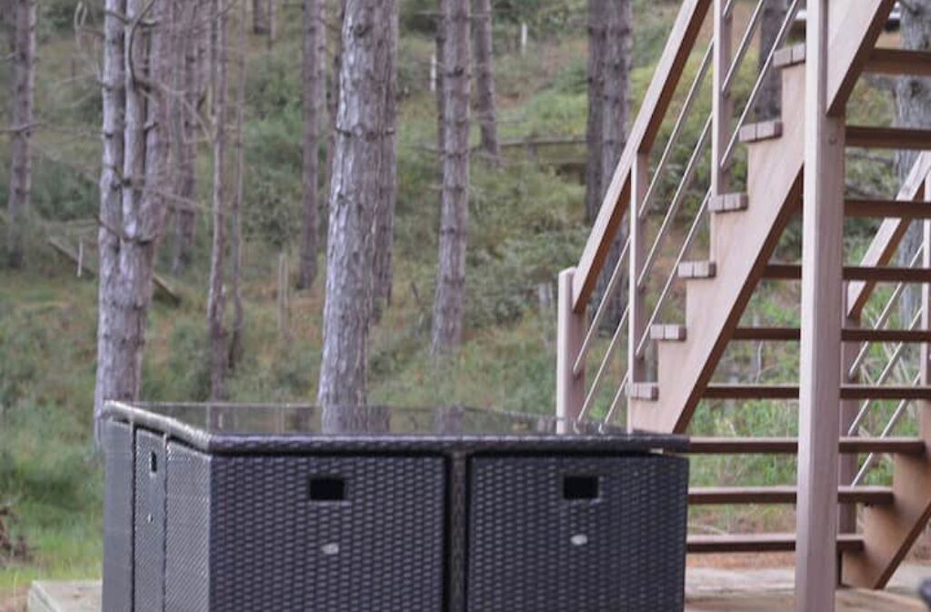 Photo of Outdoor in Quend-Plage-les-Pins