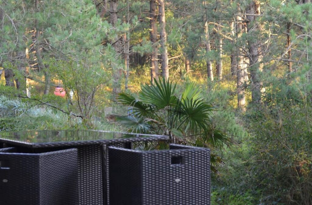 Photo of Outdoor in Quend-Plage-les-Pins